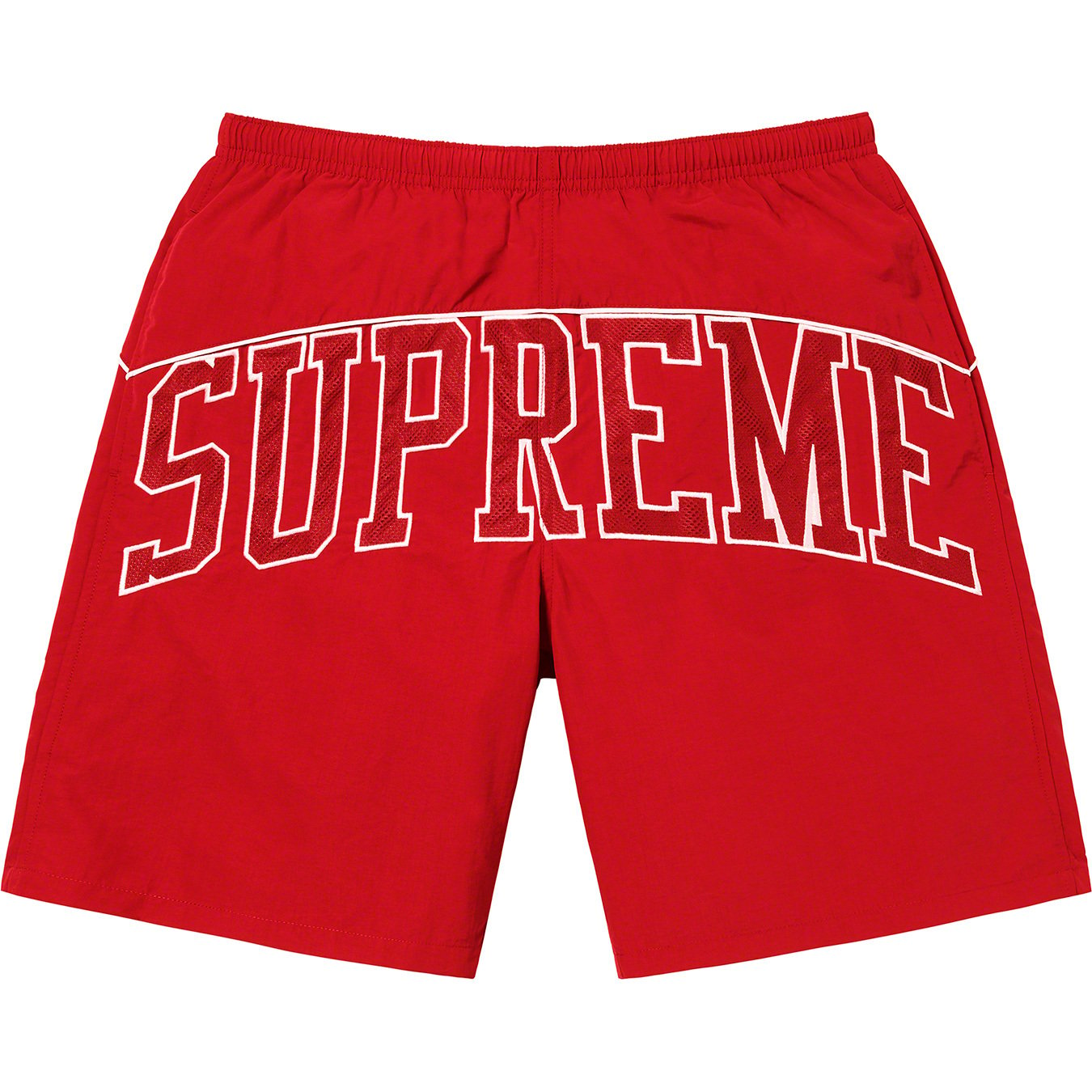 Arc Water Short - spring summer 2022 - Supreme