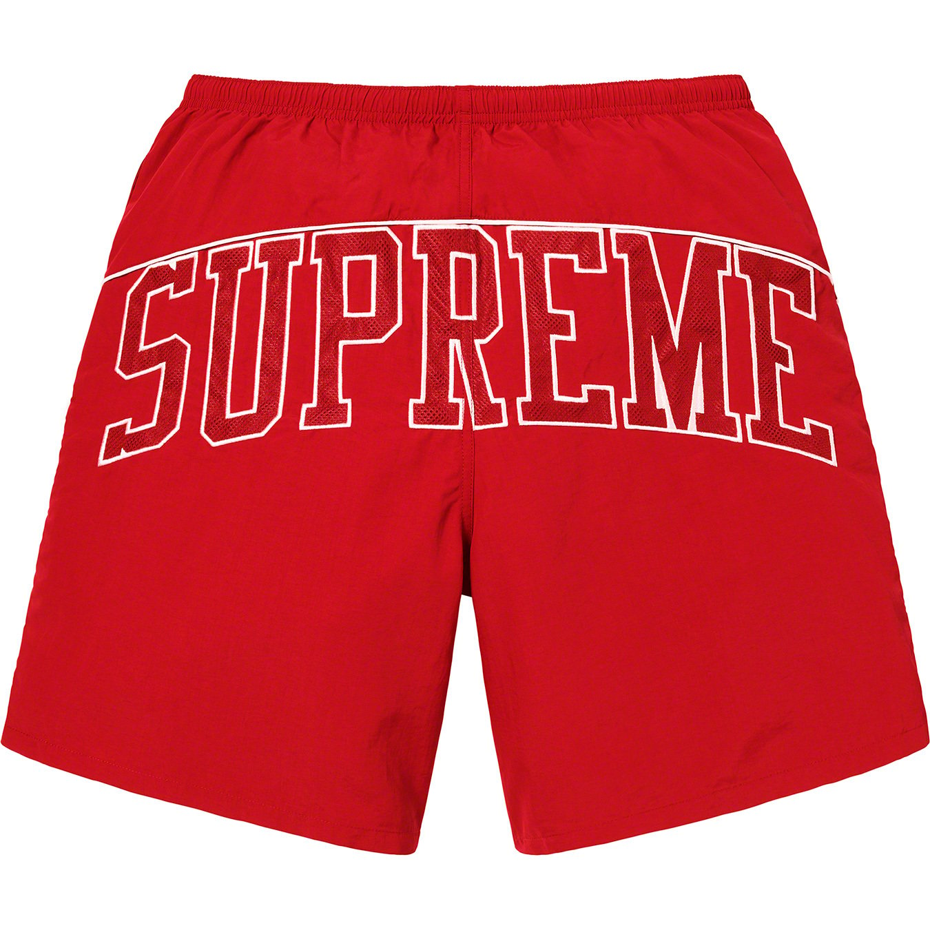 Arc Water Short - spring summer 2022 - Supreme