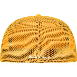 Box Logo Mesh Back New Era® - Supreme Community