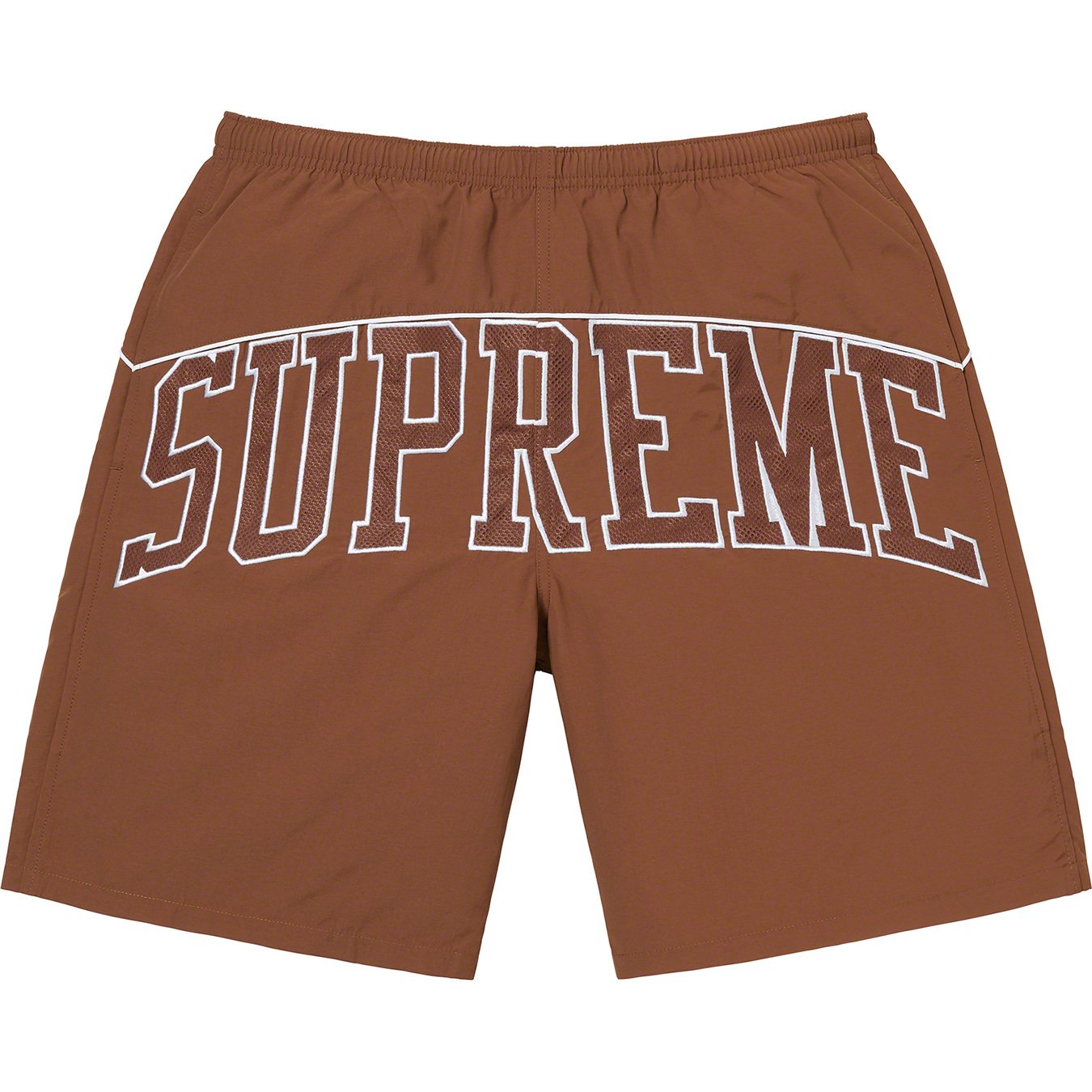 Arc Water Short - spring summer 2022 - Supreme