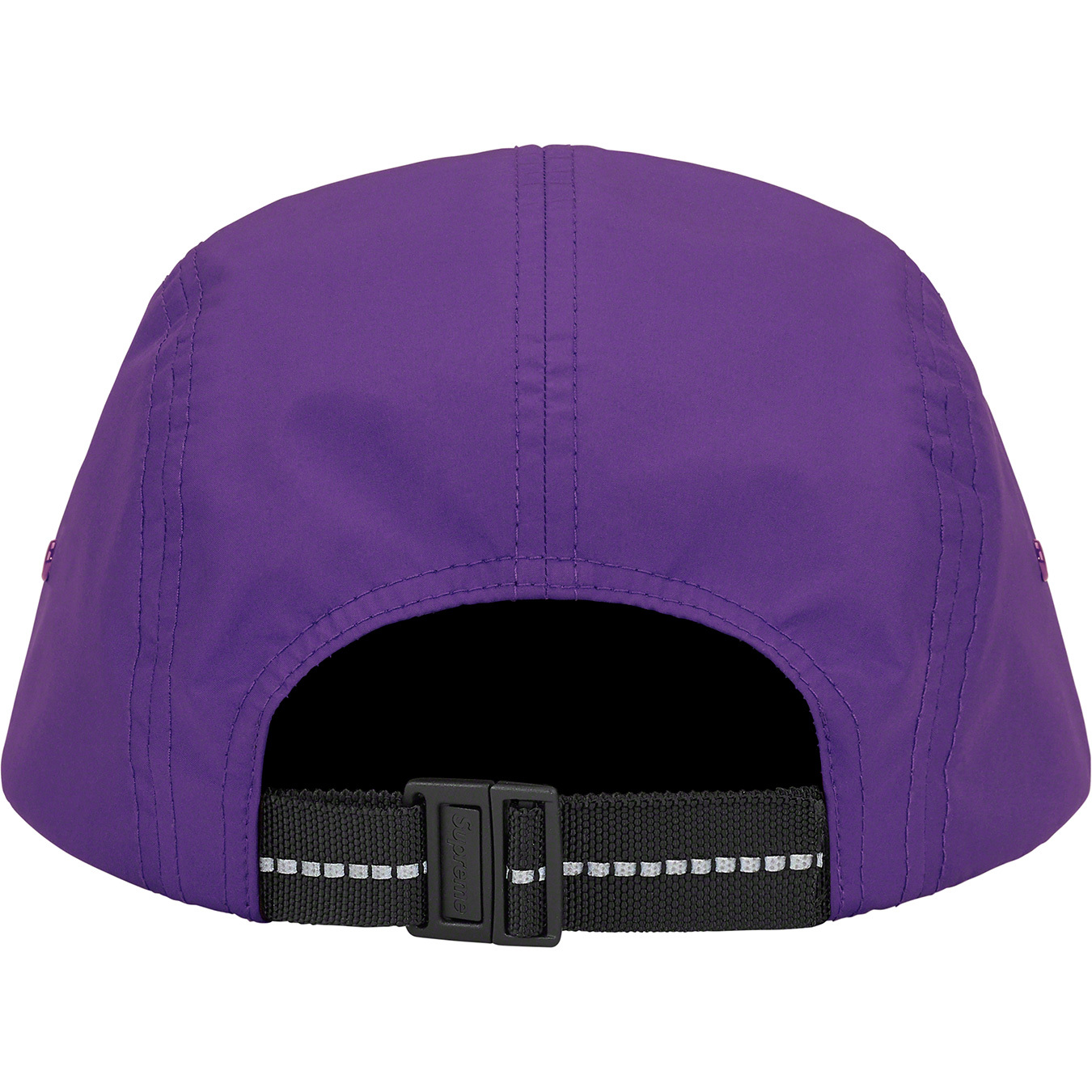 Inset Gel Camp Cap - spring summer 2022 - Supreme