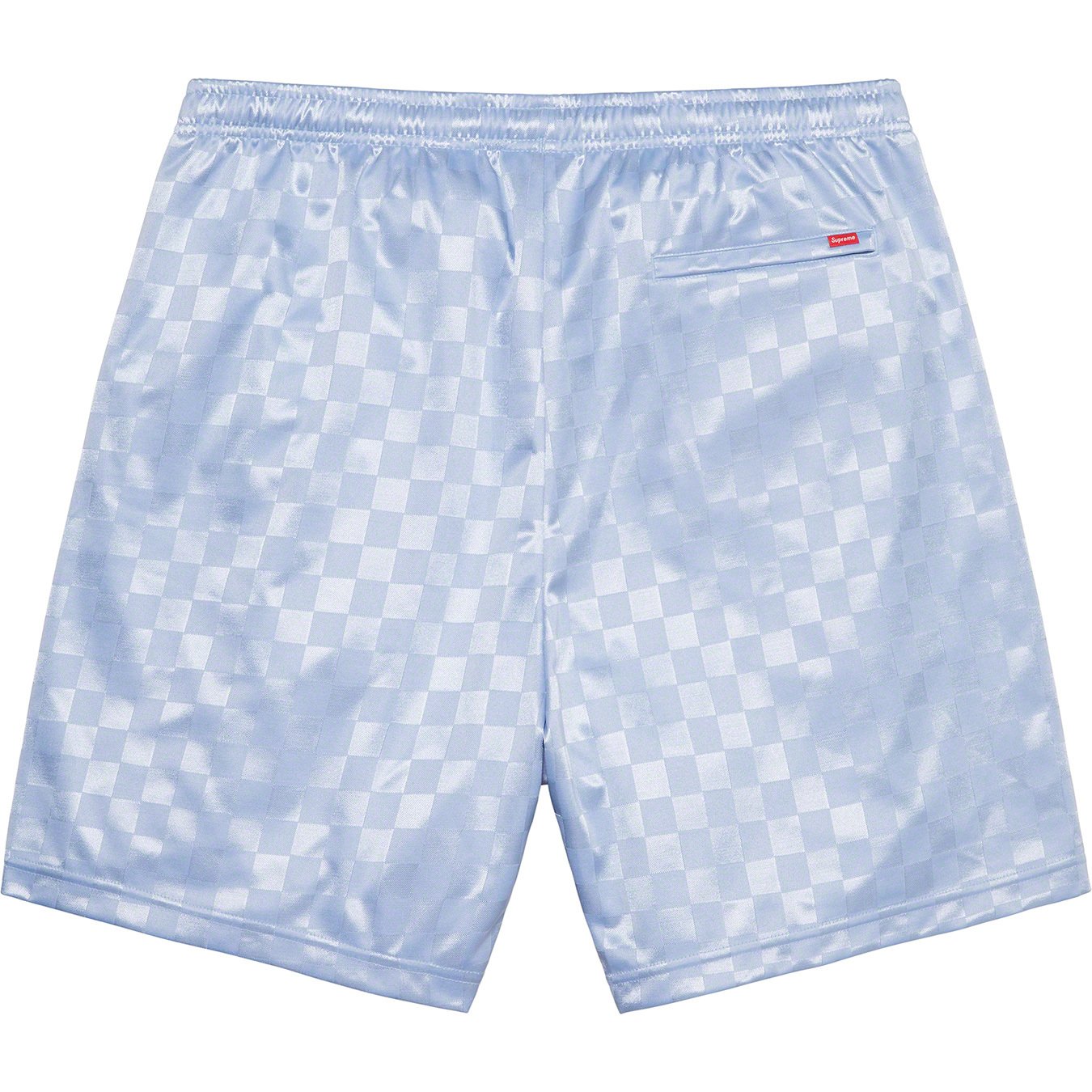 Umbro Soccer Short   spring summer    Supreme