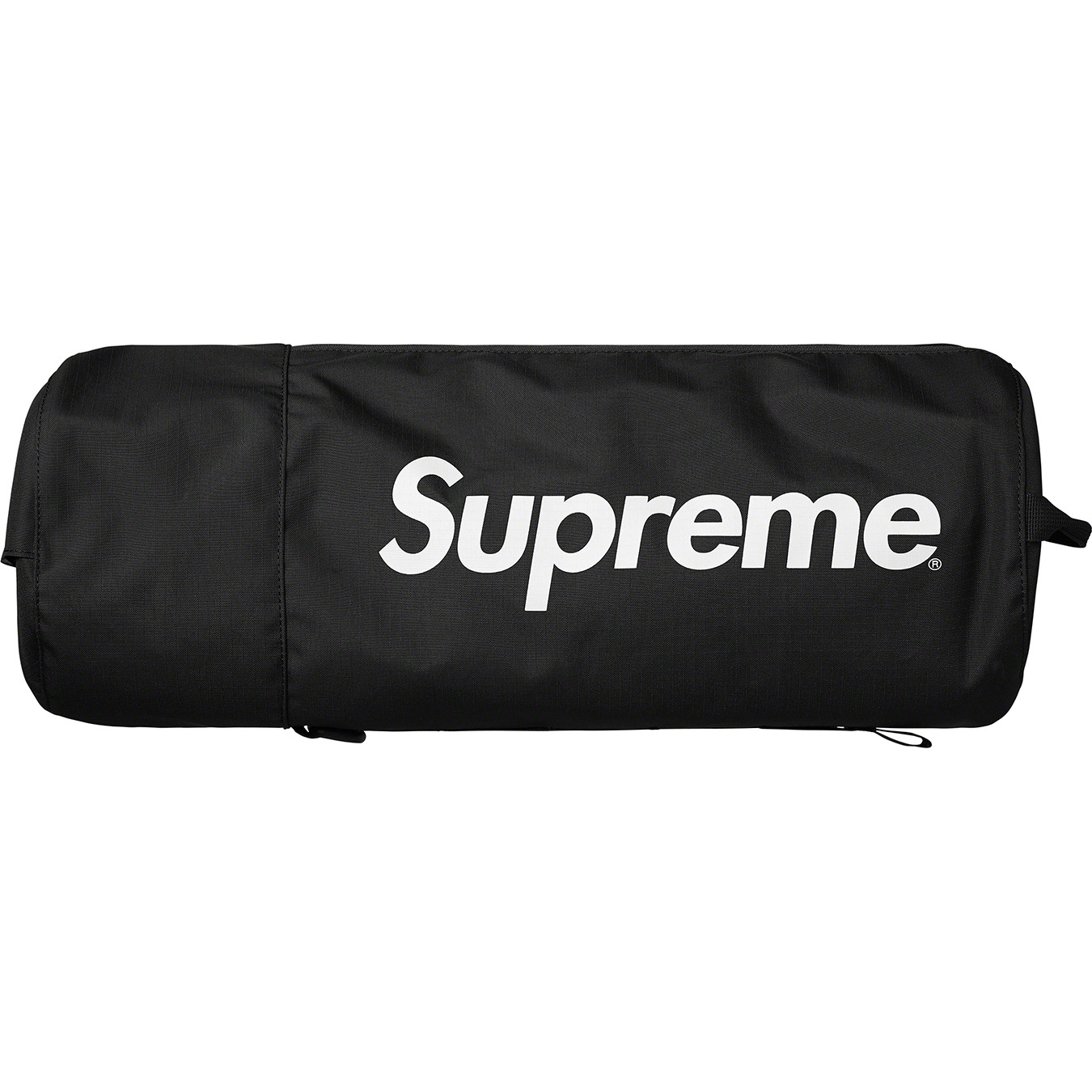 Helinox Bench One - spring summer 2022 - Supreme