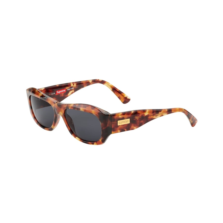 Supreme Spring Sunglasses