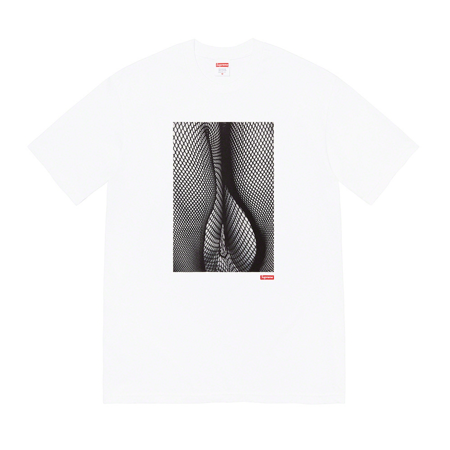 Supreme Summer Tees