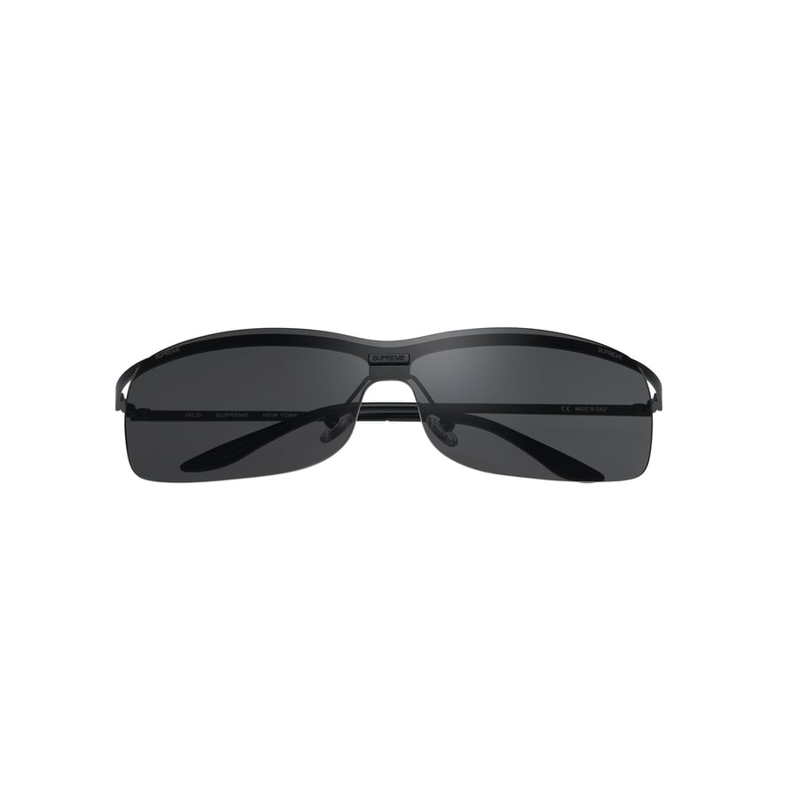 Supreme Spring Sunglasses