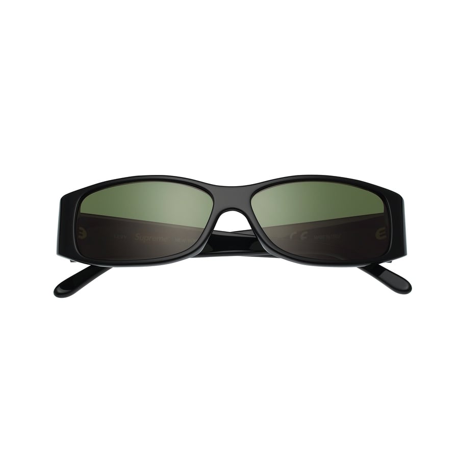 Supreme Spring Sunglasses