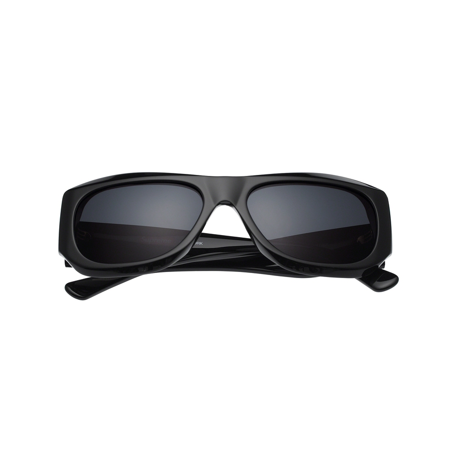 Supreme Spring Sunglasses