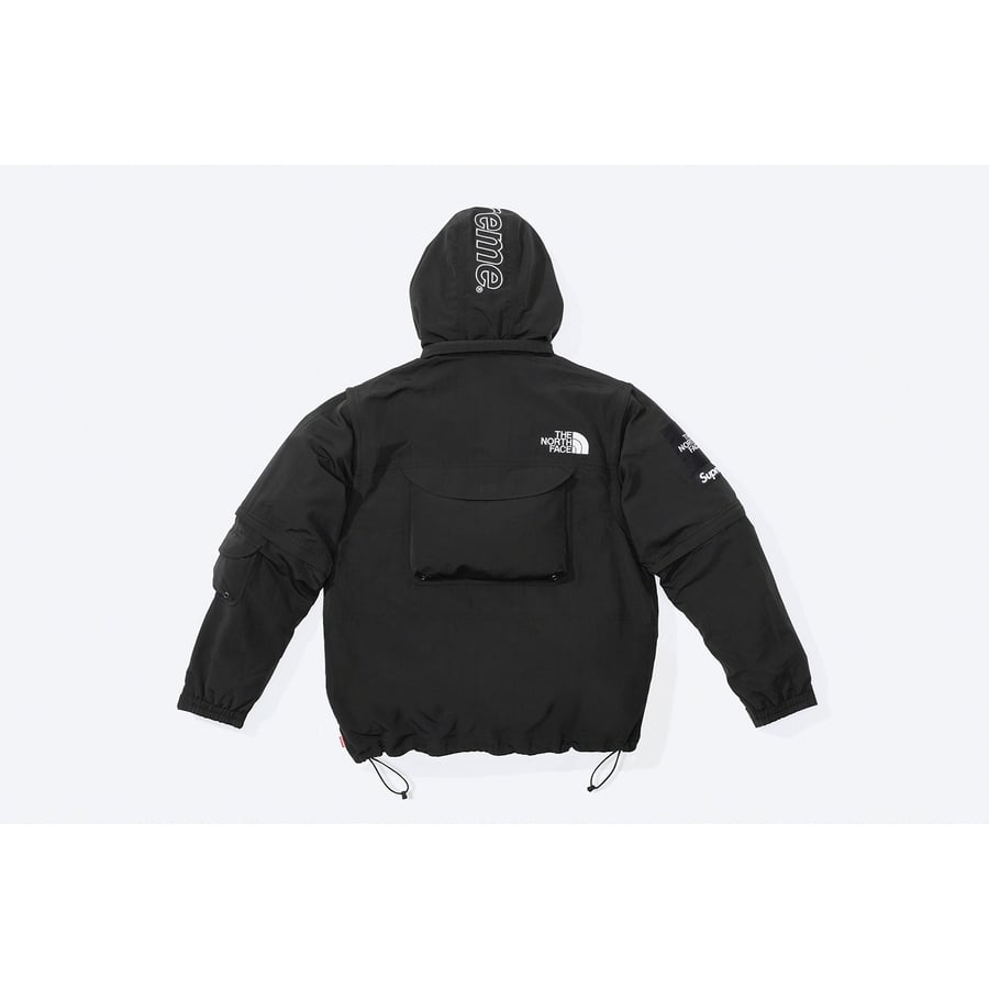 Supreme®/The North Face®