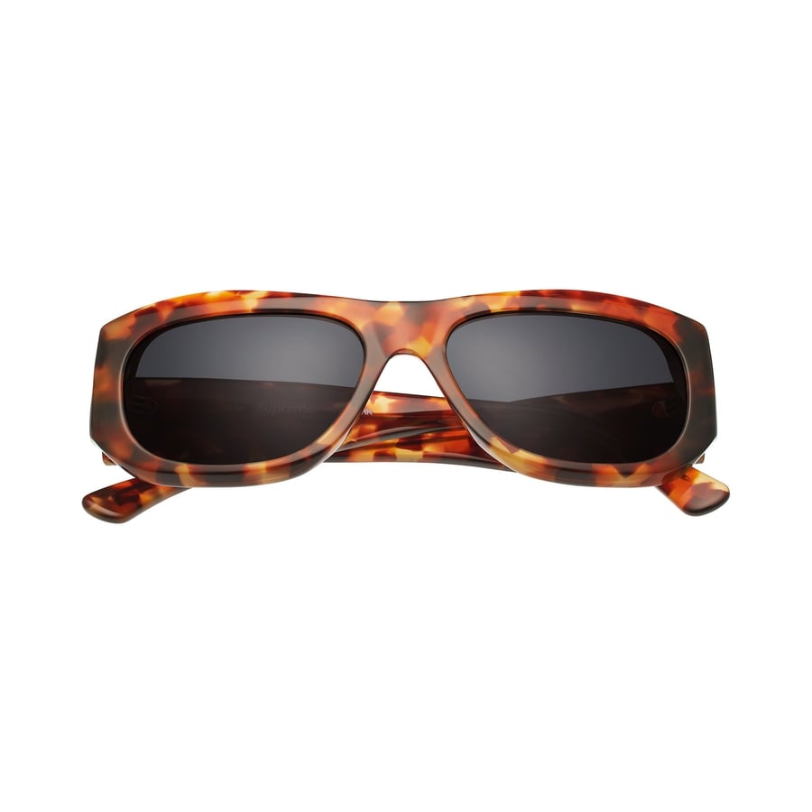 Supreme Spring Sunglasses