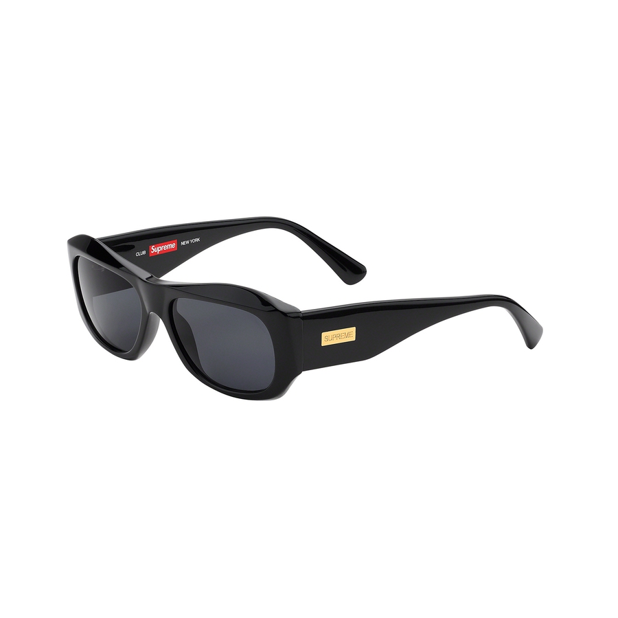 Supreme Spring Sunglasses