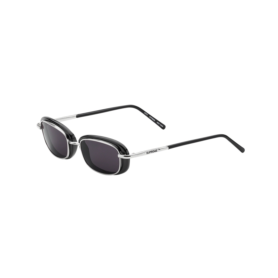 Supreme Spring Sunglasses