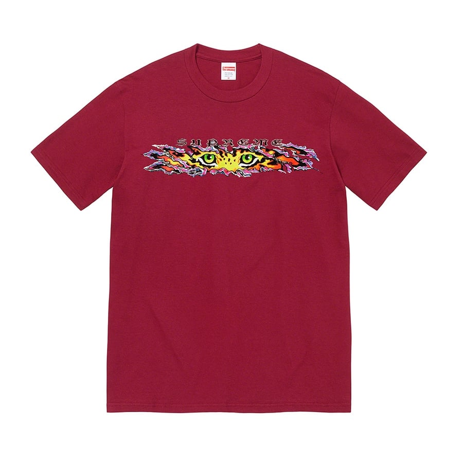 Supreme Summer Tees