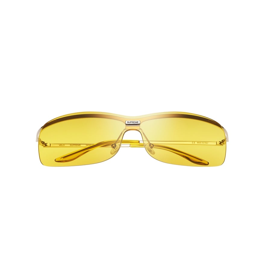 Supreme Spring Sunglasses