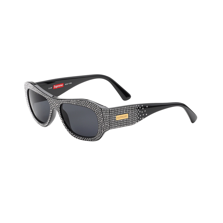 Supreme Spring Sunglasses