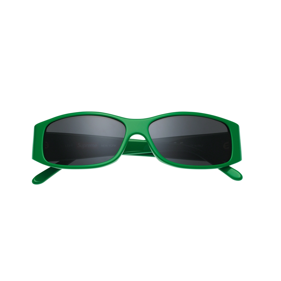 Supreme Spring Sunglasses