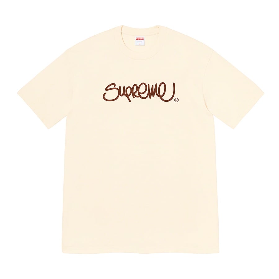 Supreme Summer Tees