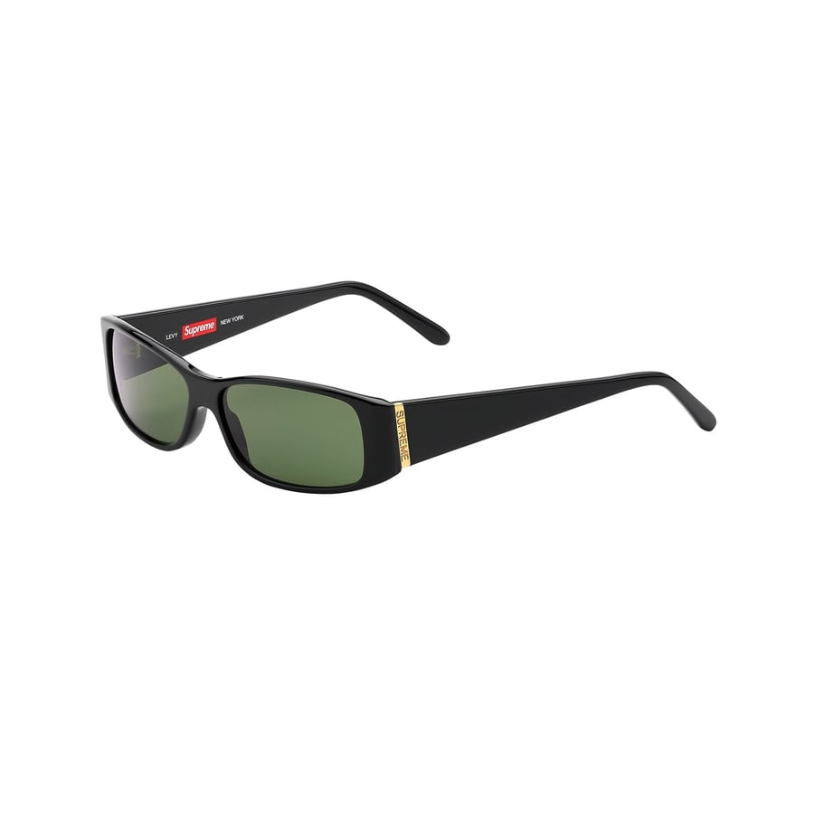 Supreme Spring Sunglasses