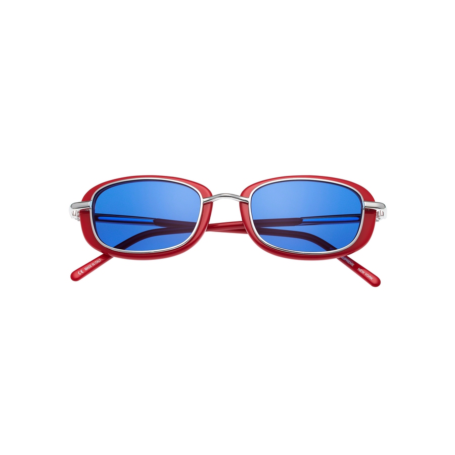 Supreme Spring Sunglasses