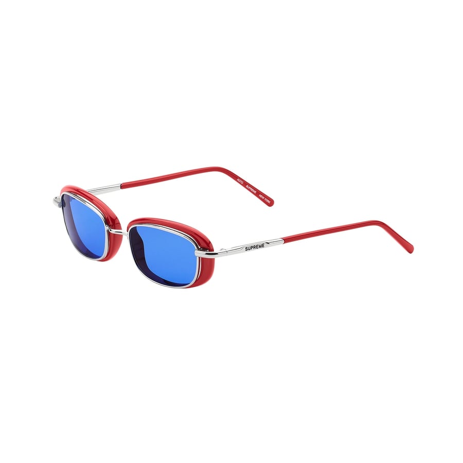 Supreme Spring Sunglasses