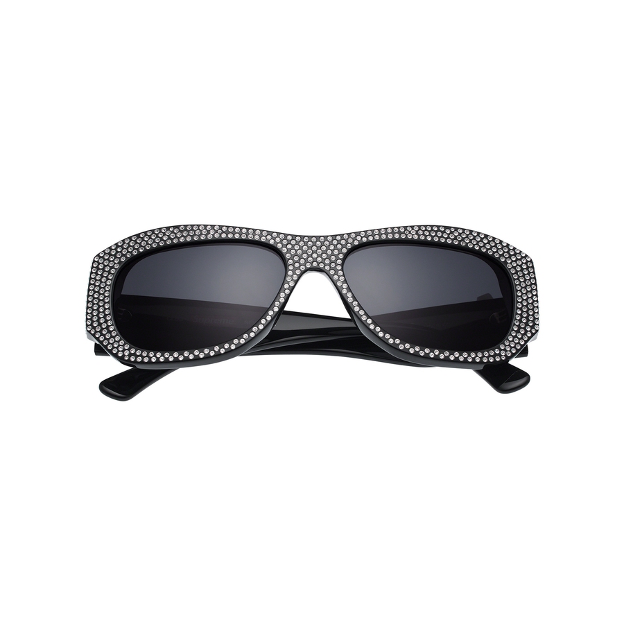 Supreme Spring Sunglasses