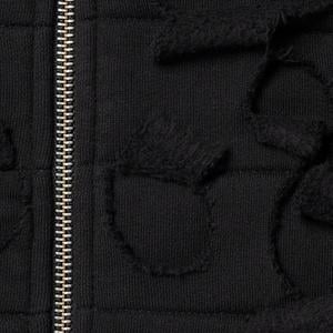 Griffin Zip Up Hooded Sweatshirt - fall winter 2022 - Supreme Griffin Zip Up Hooded Sweatshirt - fall winter 2022 - Supreme