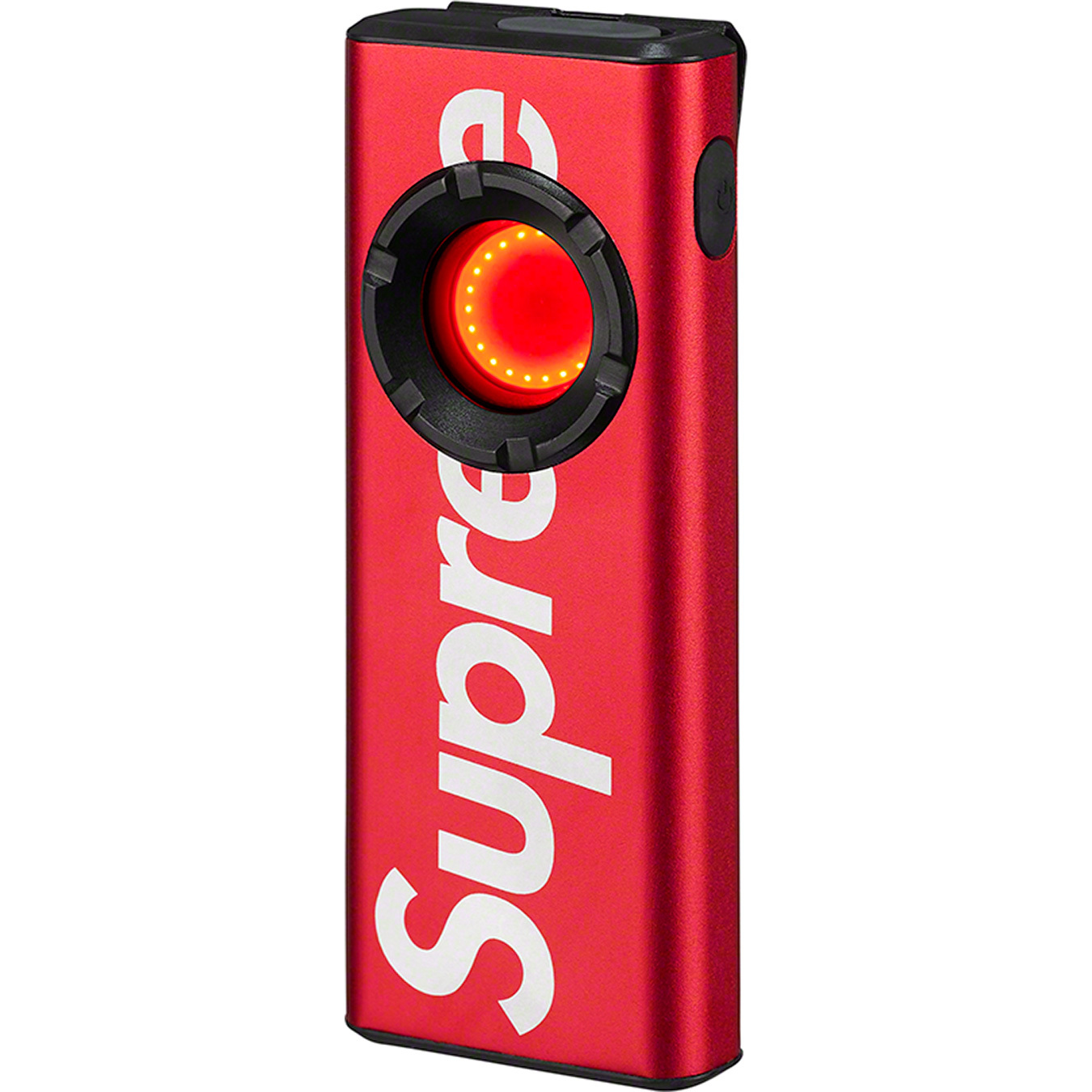 Nebo Slim 1200 Pocket Light - fall winter 2022 - Supreme
