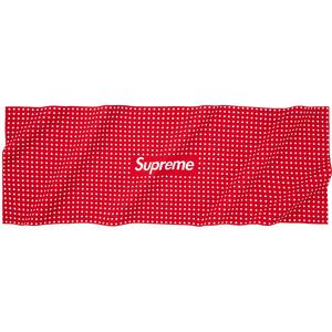 Tenugui Towel (Set of 2) - fall winter 2022 - Supreme