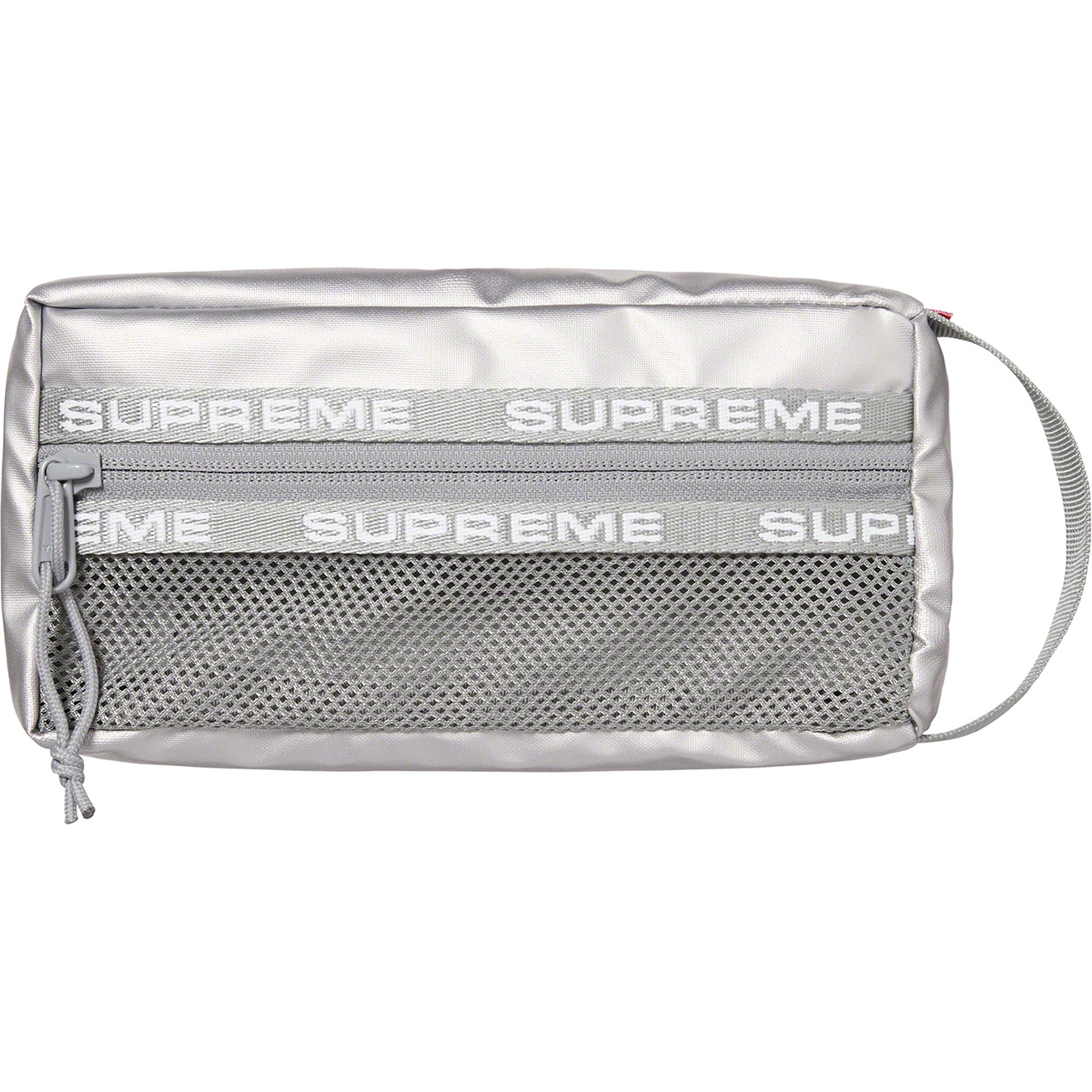 Organizer Pouch Set - fall winter 2022 - Supreme