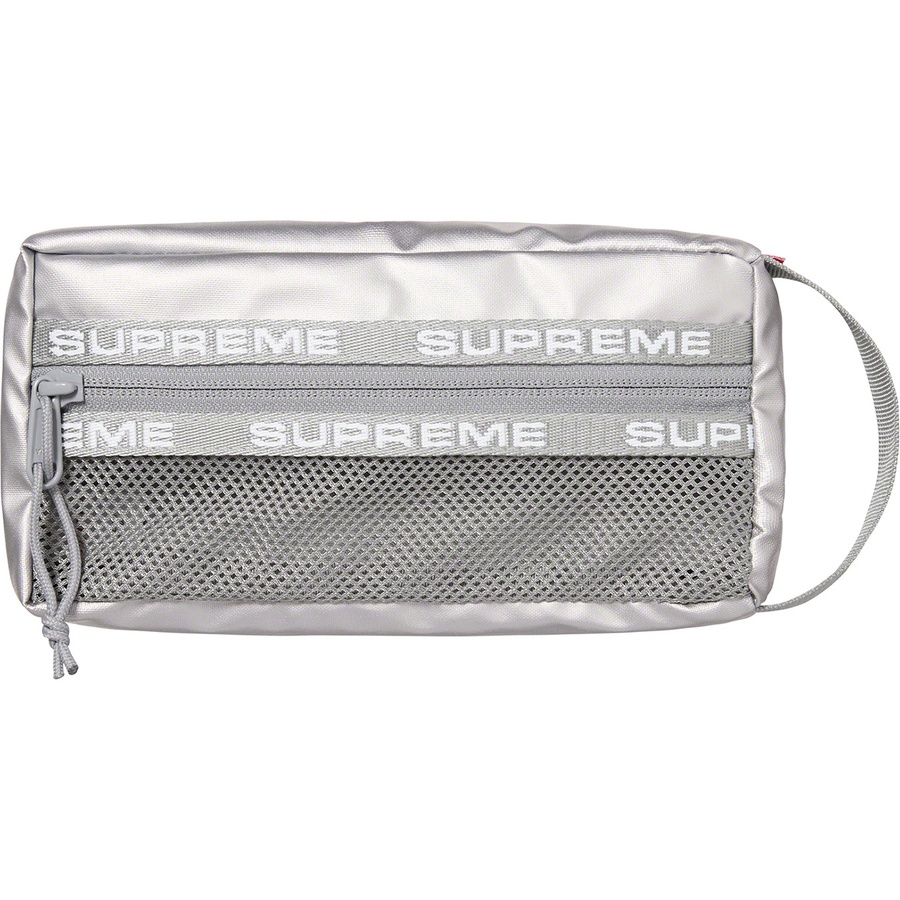 Organizer Pouch - spring summer 2019 - Supreme