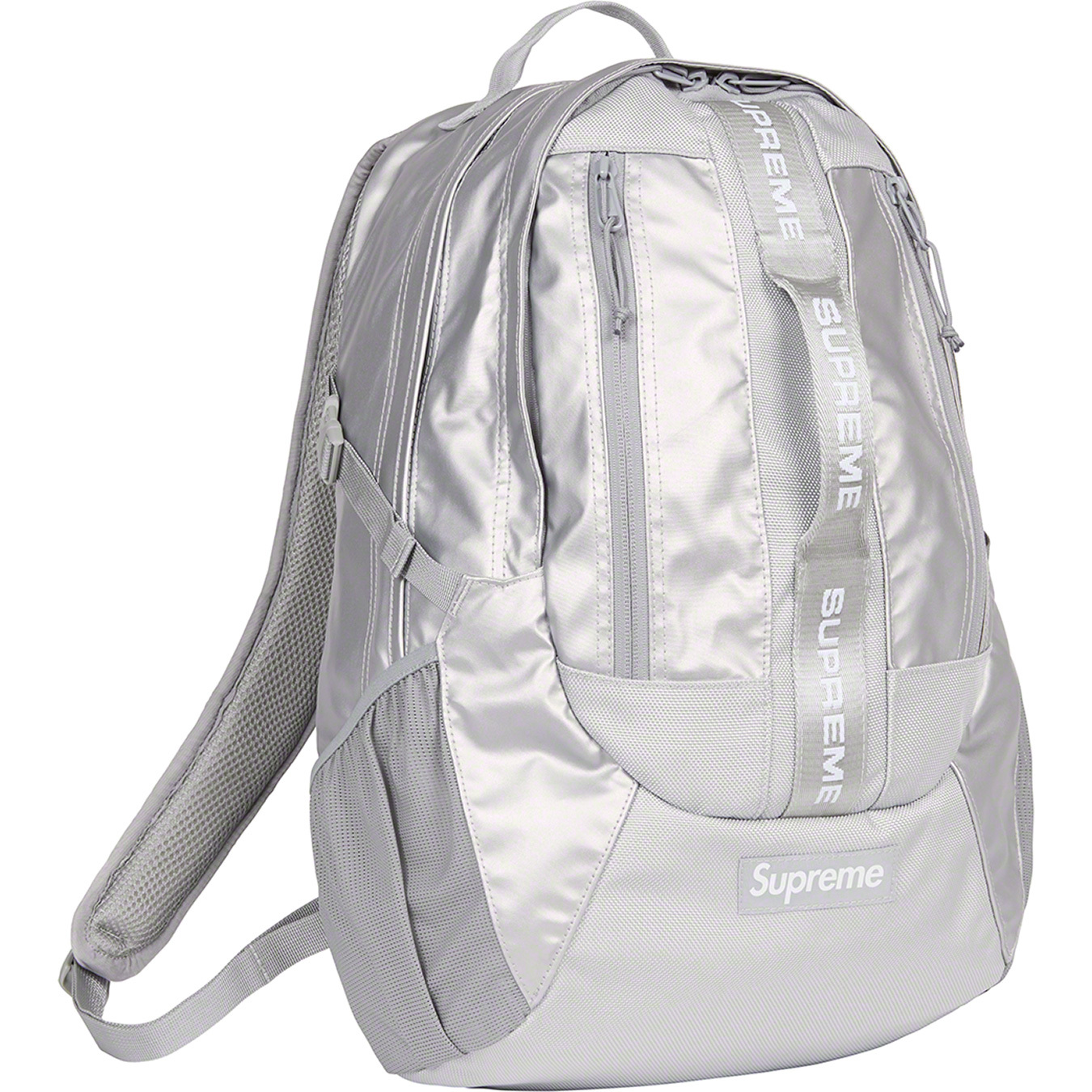 Backpack - fall winter 2022 - Supreme