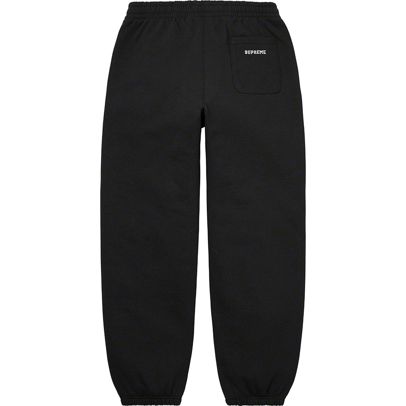 Supreme formula sweatpant sales