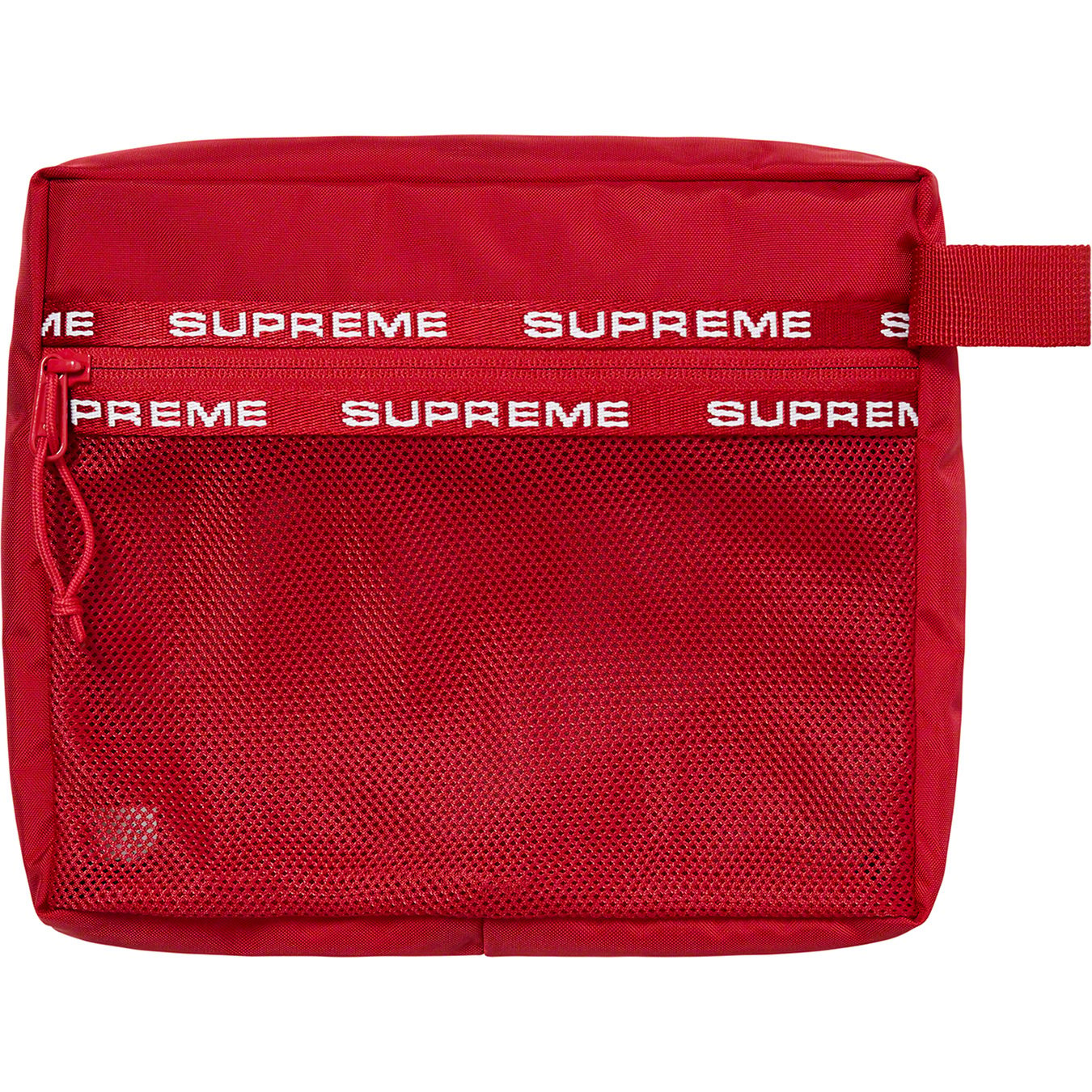 Organizer Pouch Set - fall winter 2022 - Supreme