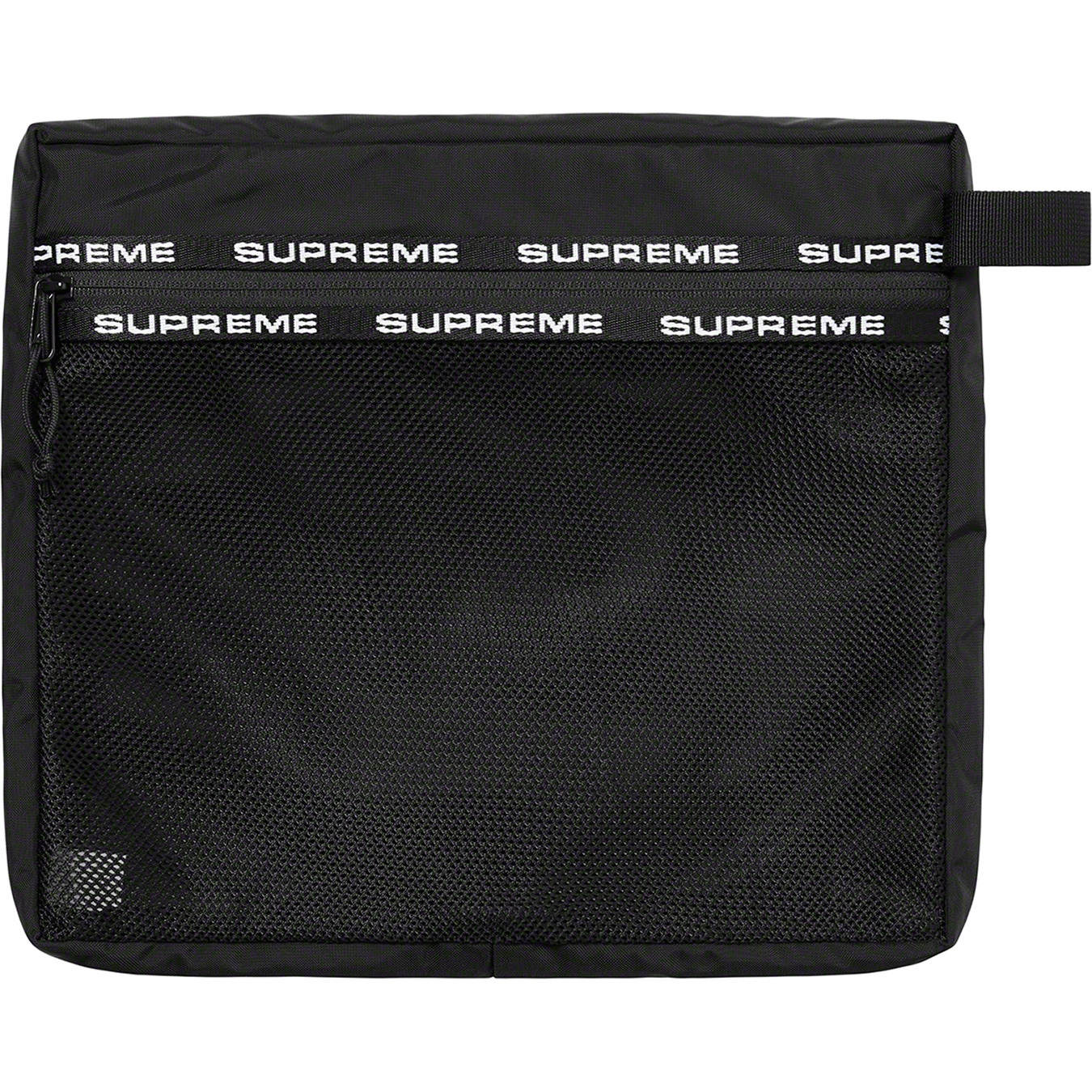 Organizer Pouch Set - fall winter 2022 - Supreme