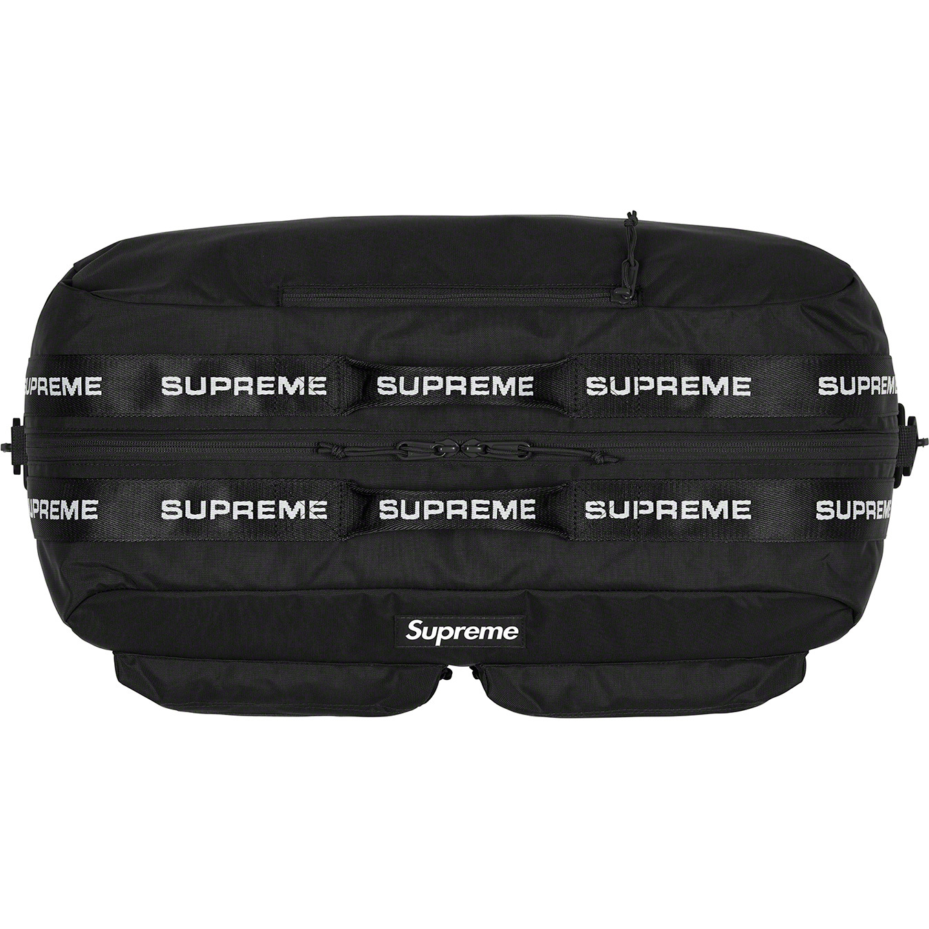 Duffle Bag - Fall/Winter 2021 Preview – Supreme