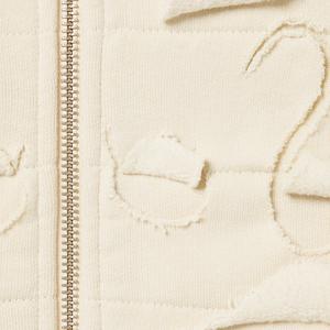 Griffin Zip Up Hooded Sweatshirt - fall winter 2022 - Supreme Griffin Zip Up Hooded Sweatshirt - fall winter 2022 - Supreme