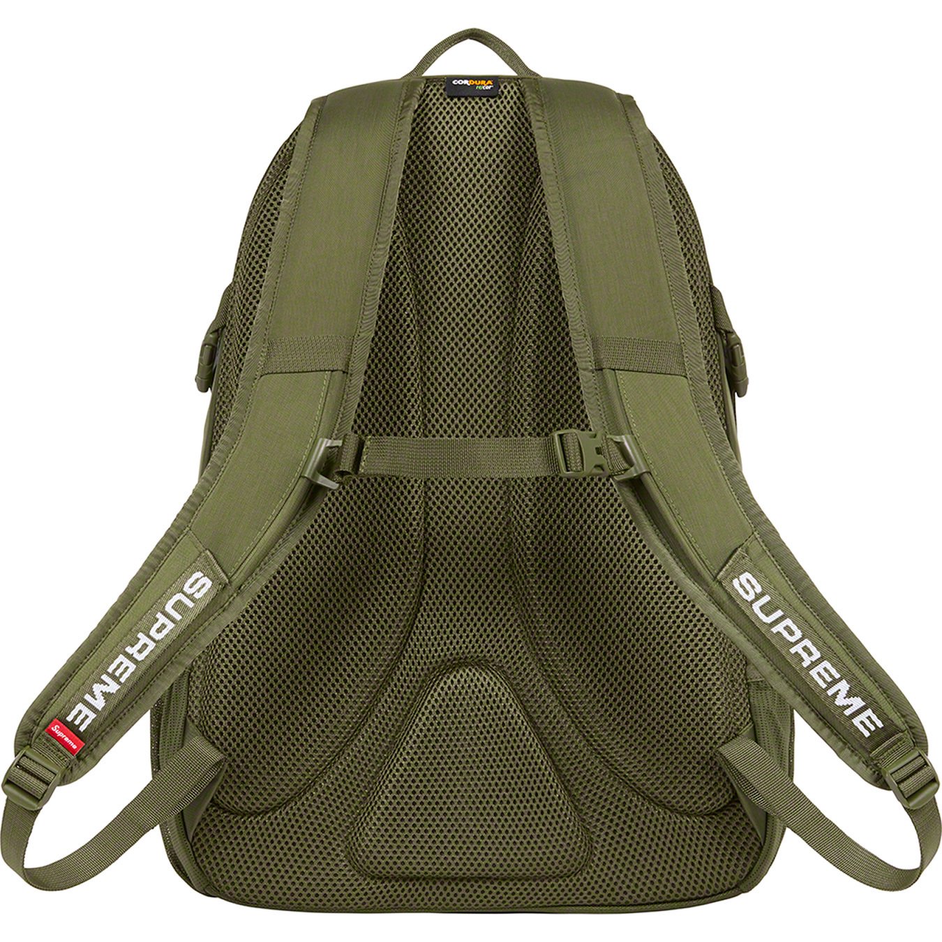 Backpack - fall winter 2022 - Supreme