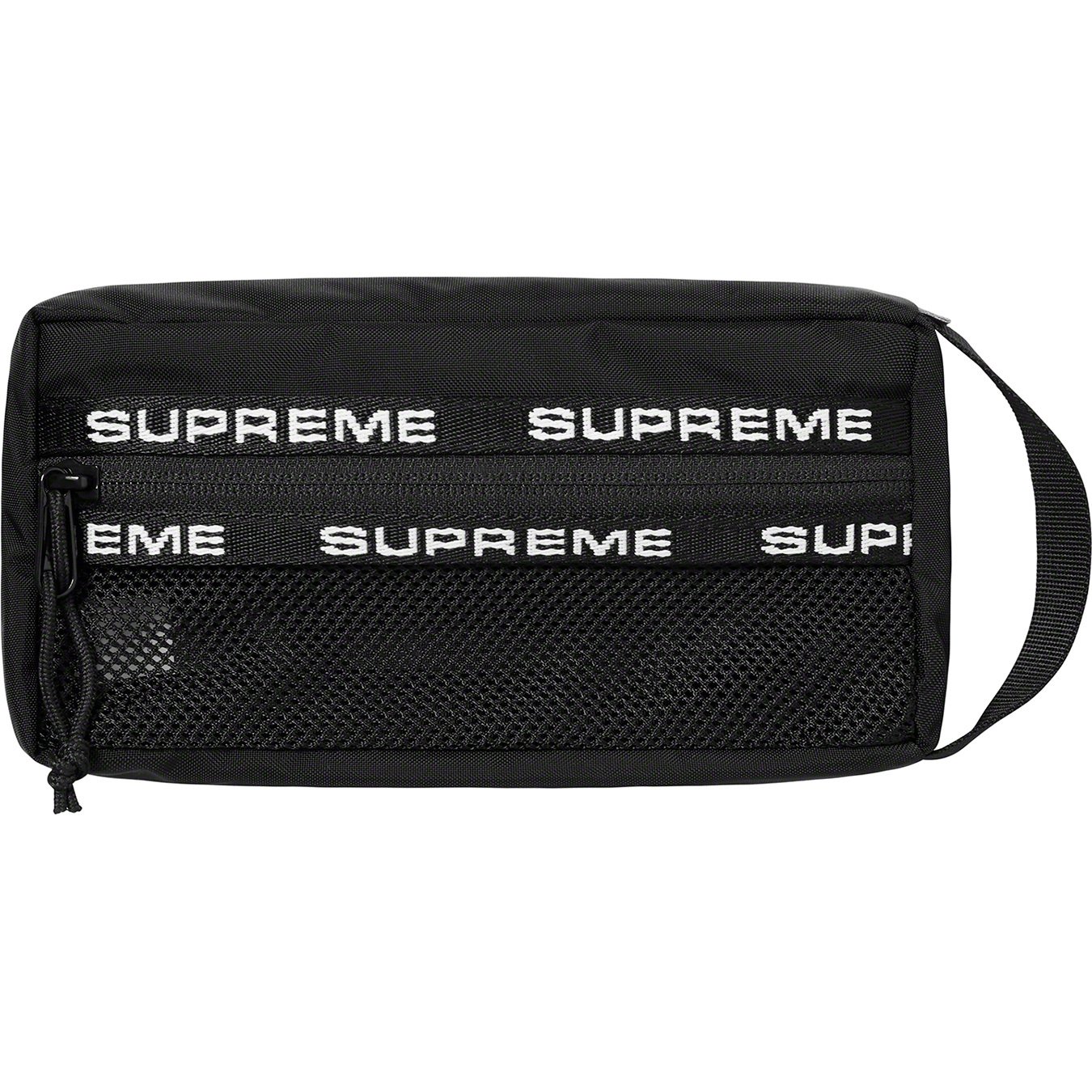 Organizer Pouch Set - fall winter 2022 - Supreme