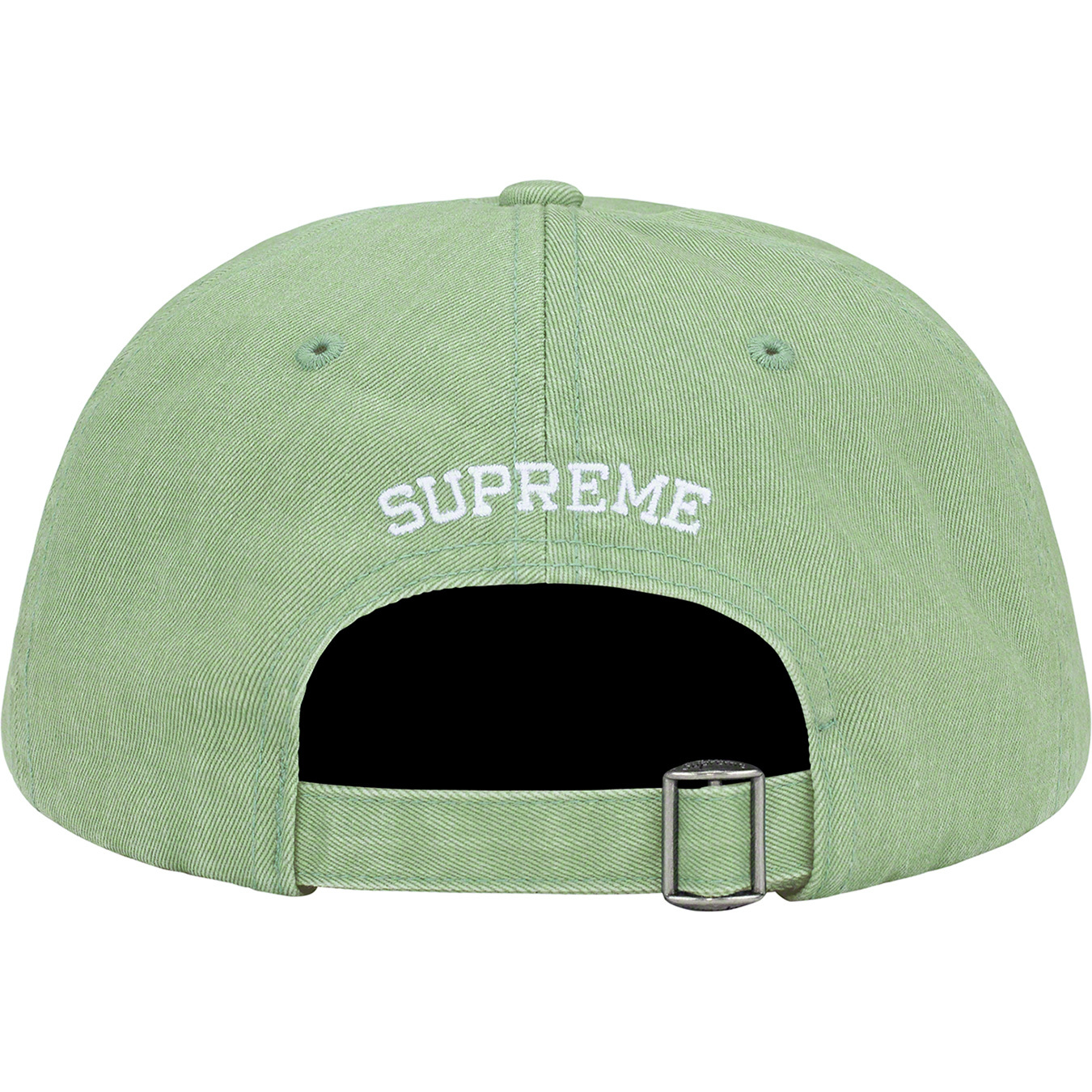 ▪️Supreme Pigment S Logo 6-Panel ▪️Supreme Bones Hockey Jersey