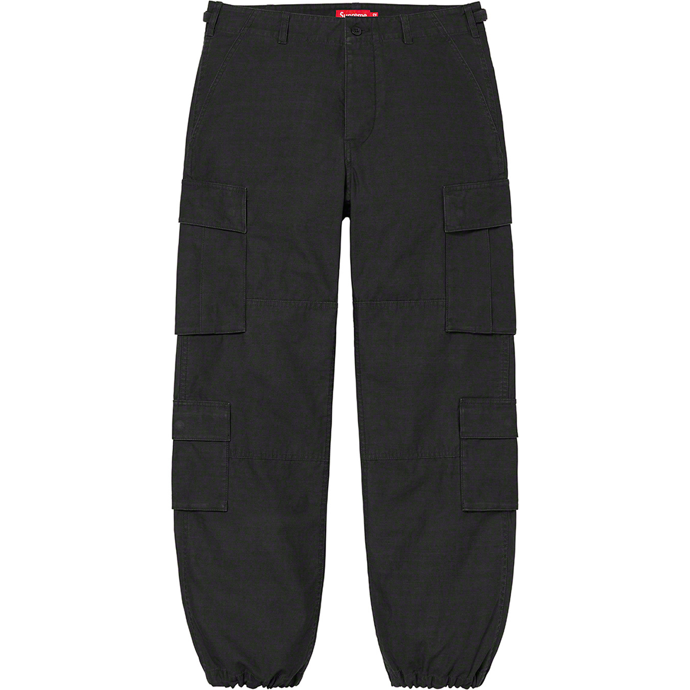 Cargo Pant - fall winter 2022 - Supreme