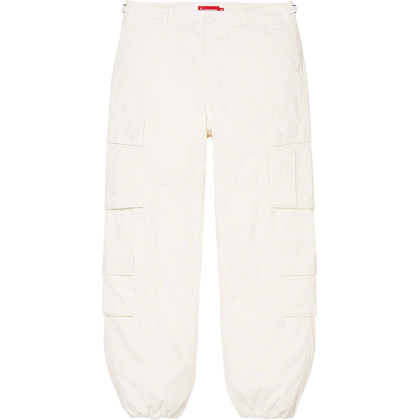 Cargo Pant - fall winter 2022 - Supreme