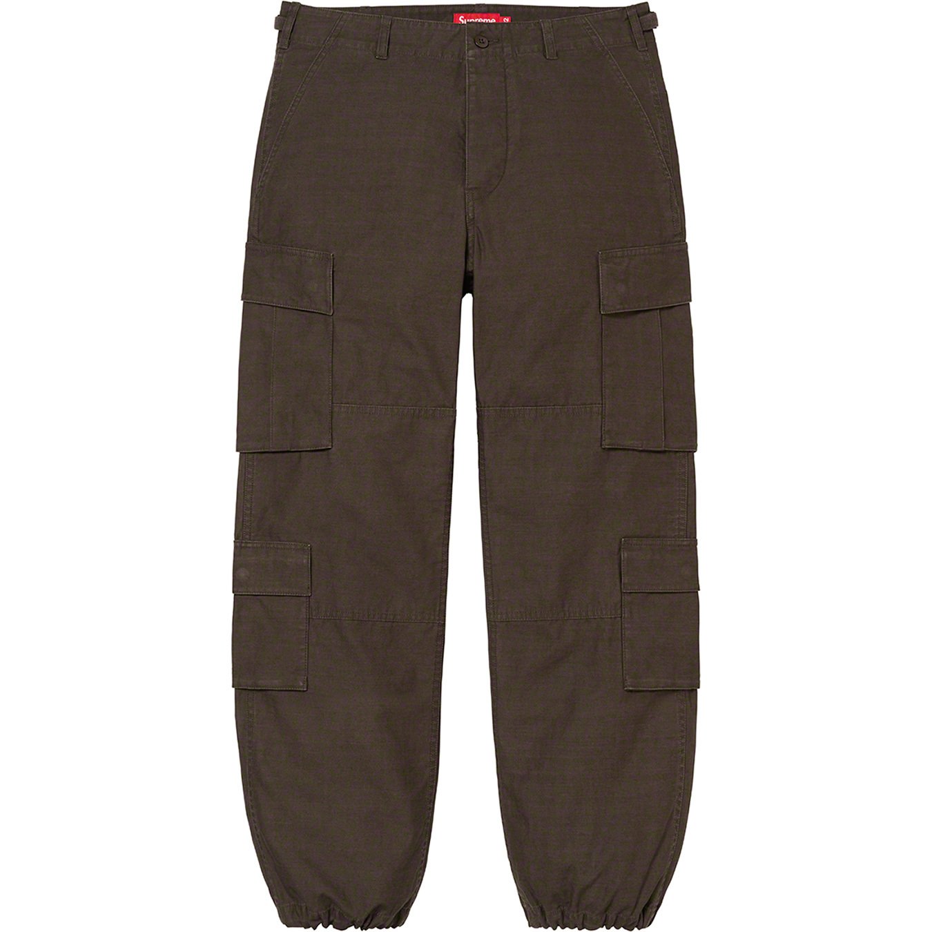 Supreme Cargo Pant