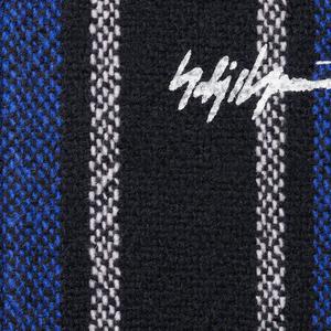 Yohji Yamamoto Baja Jacket - fall winter 2022 - Supreme