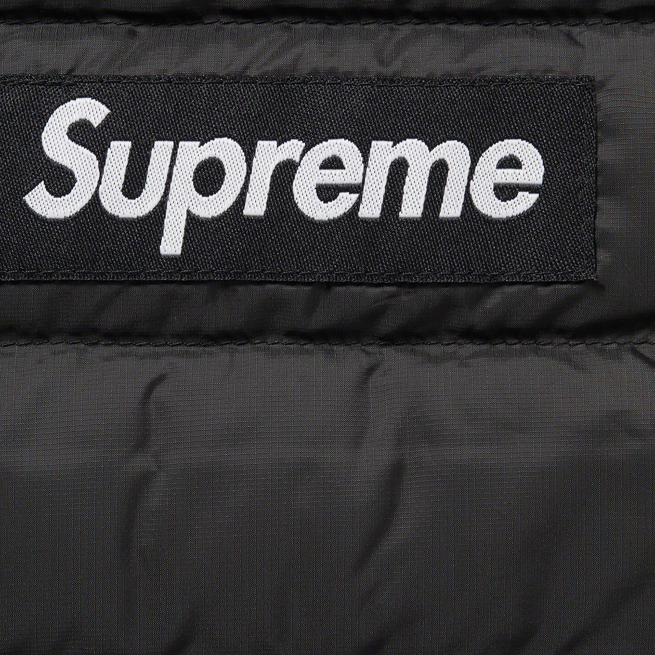 Micro Down Pant - fall winter 2022 - Supreme