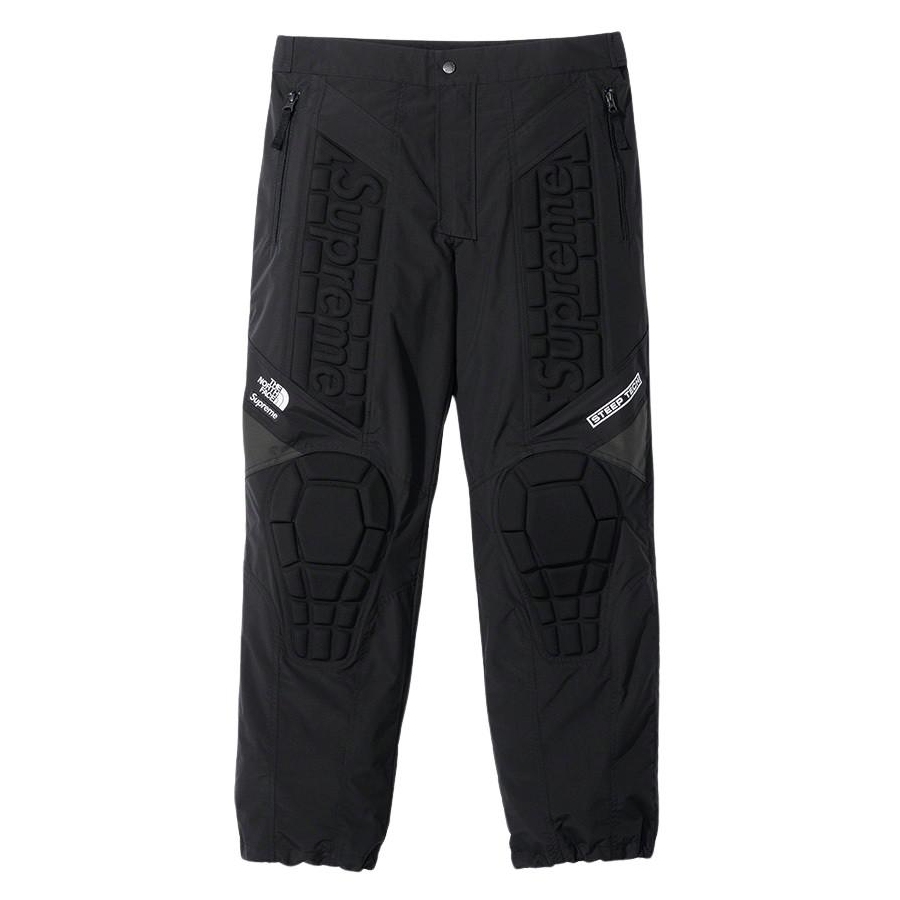 The North Face Steep Tech Pant - fall winter 2022 - Supreme
