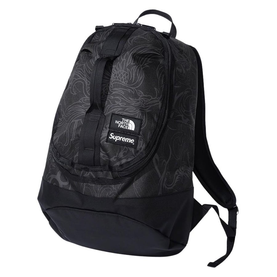 The North Face Steep Tech Backpack - fall winter 2022 - Supreme