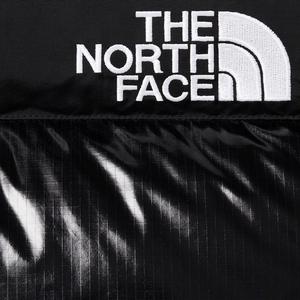 The North Face 700-Fill Down Parka - fall winter 2022 - Supreme