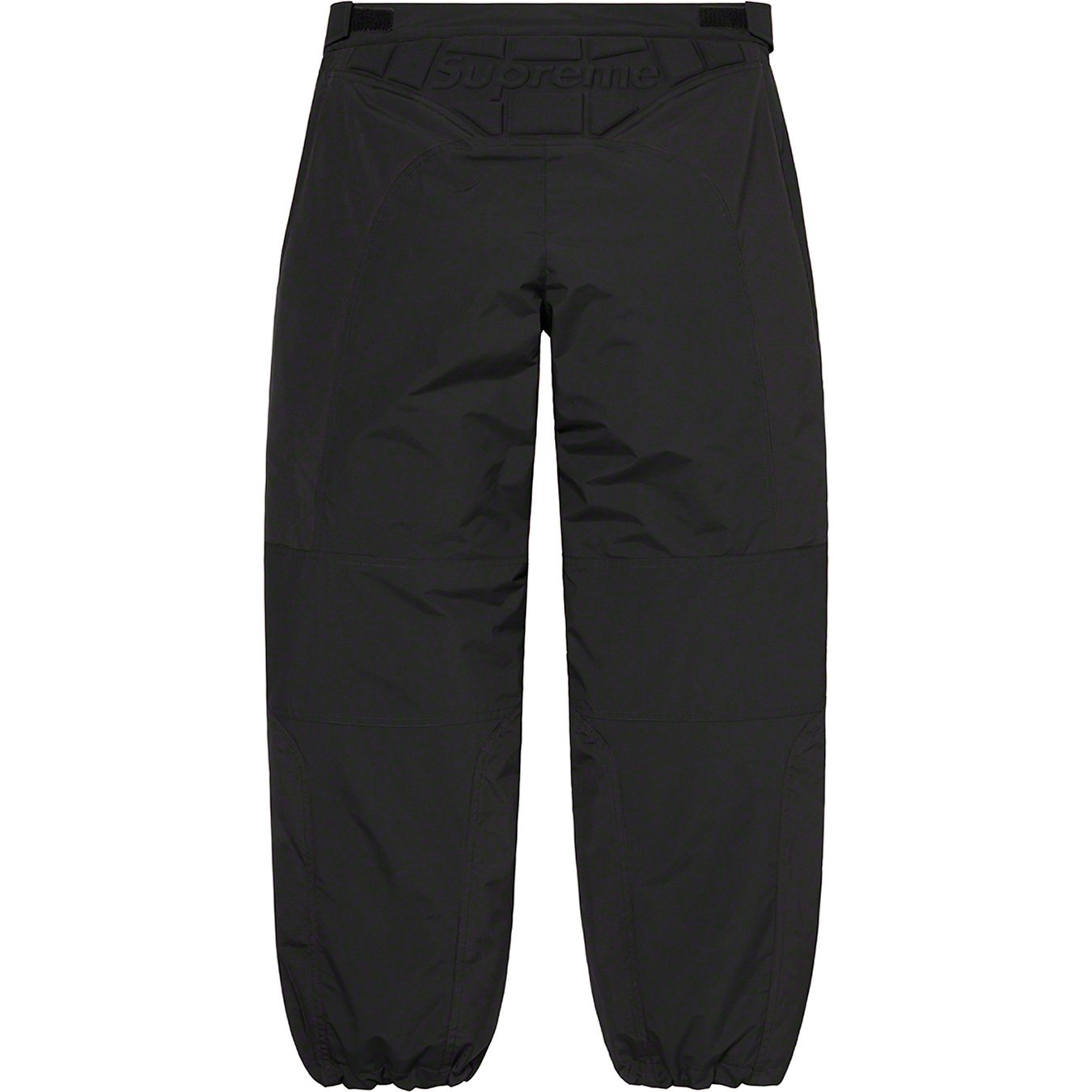 The North Face Steep Tech Pant - fall winter 2022 - Supreme