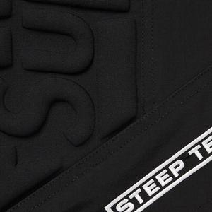 The North Face Steep Tech Pant - fall winter 2022 - Supreme