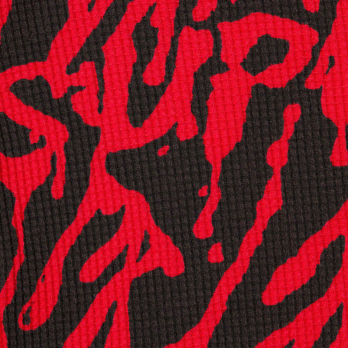 Drip Thermal - fall winter 2022 - Supreme